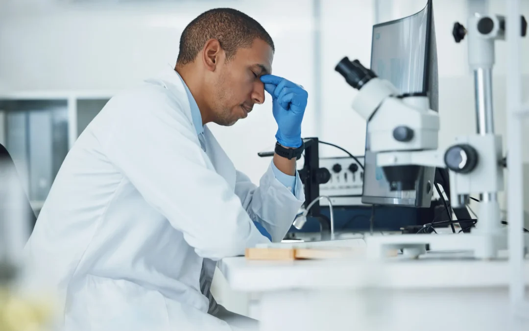 Why More Technology Alone Won’t Fix Enrollment