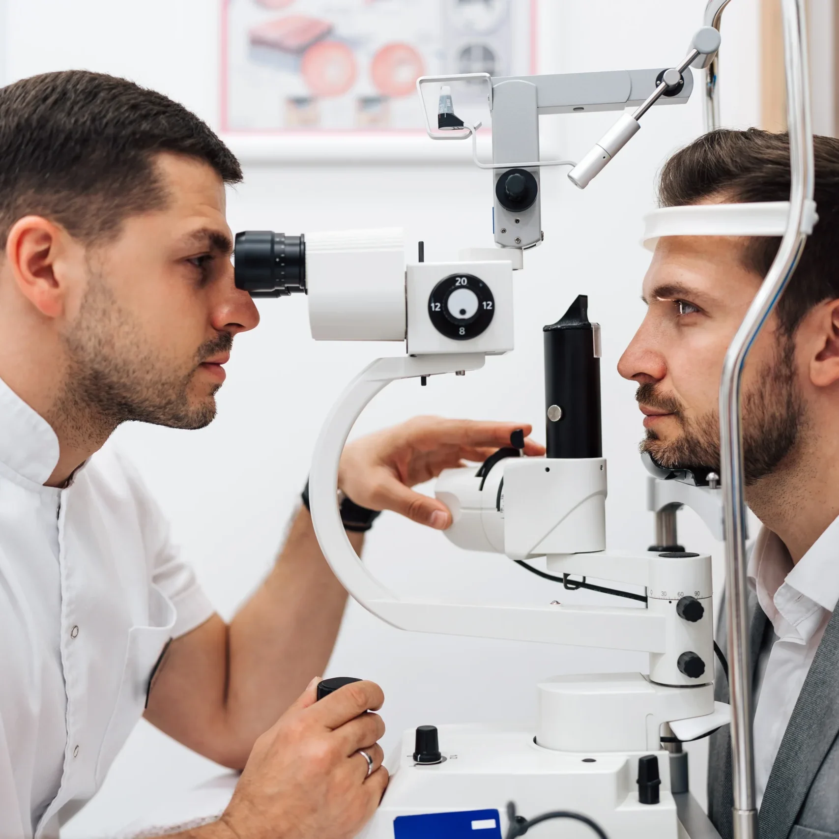 shutterstock_2452283545