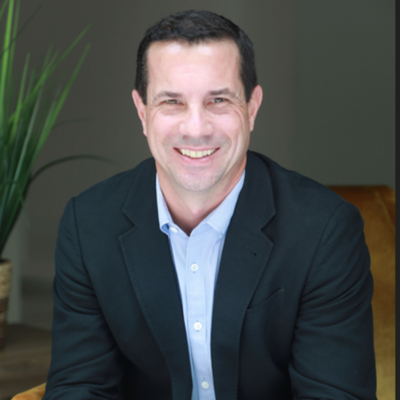 Jeff_Maters_Headshot