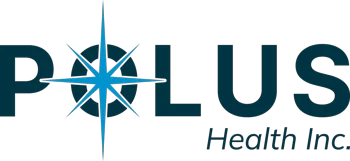 Polus-Health-Logo