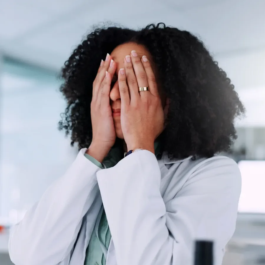 clinical-trial-coordinator-workload-challenges-1