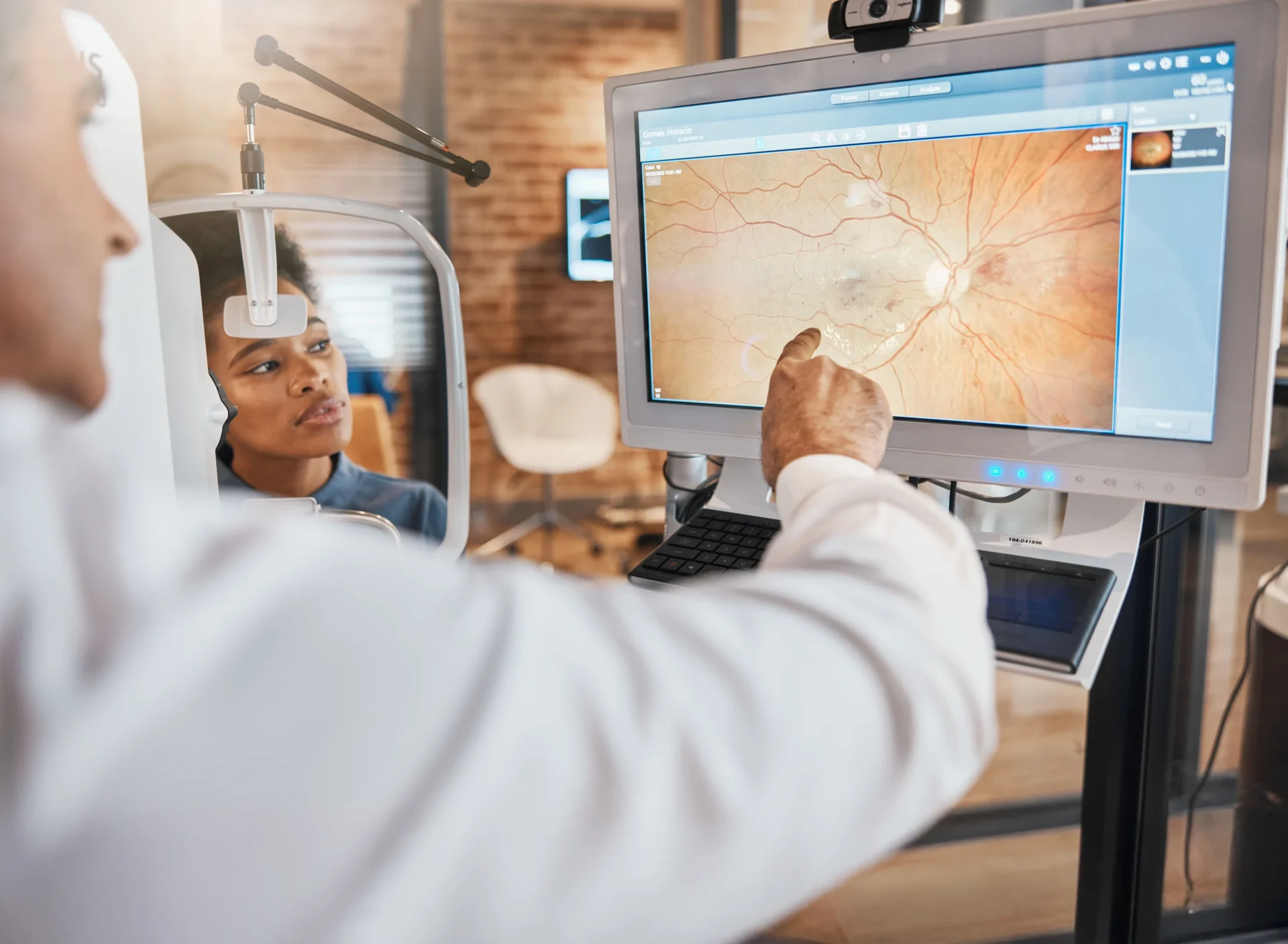 shutterstock_2266049027-1-scaled