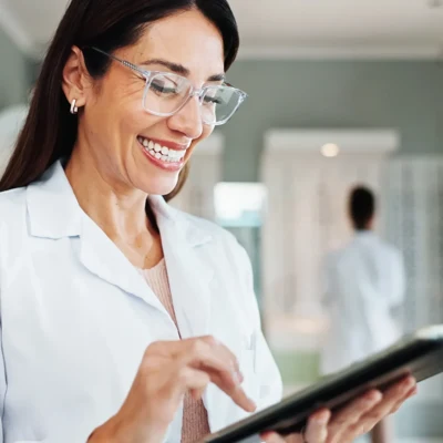 shutterstock_2611622943-scaled-e1763572608865